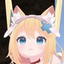 こけっちのアバター